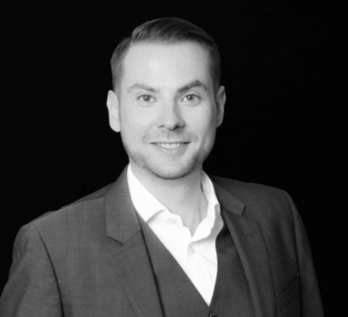 https://drewconsulting.ie/wp-content/uploads/2025/04/Steven.jpg