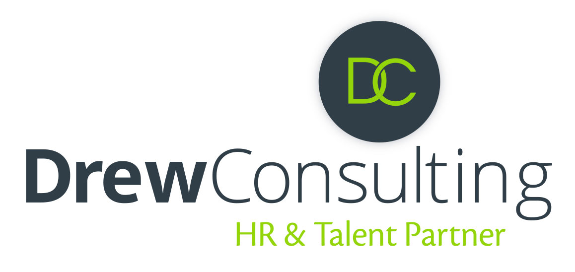 Drew Consulting