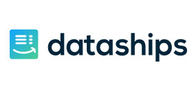 Logo-12