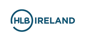 Logo-14