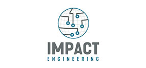 Logo-15