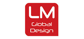 logo-16