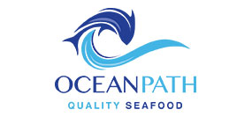 logo-17
