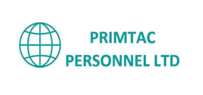 logo-18