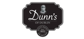 logo-20